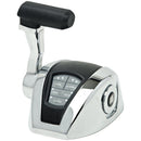 UFlex Power A Electronic Control Package - Single Engine/Single Station - Electronic Throttle/Electronic Shift [EE11] - Wholesaler Elite LLC