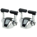 UFlex Power A Electronic Control Package - Dual Engine/Dual Station - Electronic Throttle/Electronic Shift [EE22] - Wholesaler Elite LLC