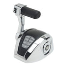 UFlex Power A MM11T Electronic Control Package - Single Engine/Single Station - Mechanical Throttle/Mechanical Shift [MM11T] - Wholesaler Elite LLC