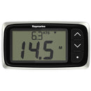 Raymarine i40 Bidata Display System [E70066] - Wholesaler Elite LLC