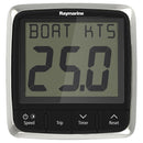 Raymarine i50 Speed Display System [E70058] - Wholesaler Elite LLC