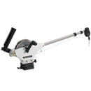 Cannon Uni-Troll 10 STX-TS Tournament Series Manual Downrigger [1901140] - Wholesaler Elite LLC