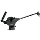 Cannon Uni-Troll 10 STX Manual Downrigger [1901130] - Wholesaler Elite LLC