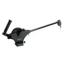 Cannon Uni-Troll 5 ST manual downrigger