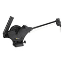 Cannon Easi-Troll ST Manual Downrigger [1901020] - Wholesaler Elite LLC