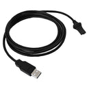 Minn Kota i-Pilot Link Charging Cable [1866460] - Wholesaler Elite LLC