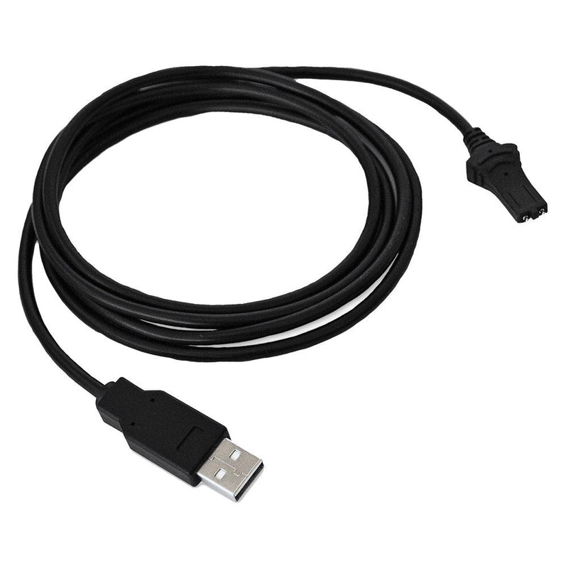 Minn Kota i-Pilot Link Charging Cable [1866460] - Wholesaler Elite LLC