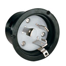 Marinco replacement interior 303 inlet