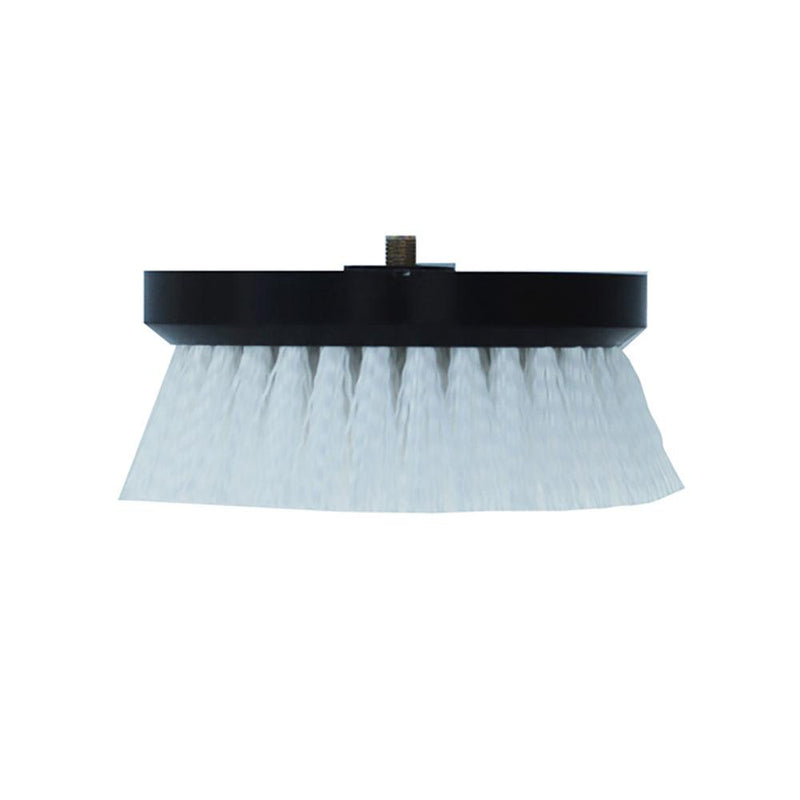 Shurhold 6-1/2" Stiff Brush f/Dual Action Polisher [3205] - Wholesaler Elite LLC