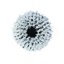 Shurhold 6-1/2" Stiff Brush f/Dual Action Polisher [3205] - Wholesaler Elite LLC