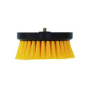 Shurhold 6-1/2" Medium Brush f/Dual Action Polisher [3206] - Wholesaler Elite LLC