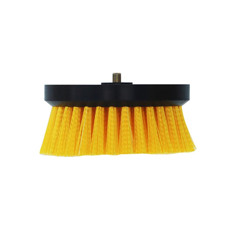 Shurhold 6-1/2" Medium Brush f/Dual Action Polisher [3206] - Wholesaler Elite LLC