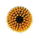 Shurhold 6-1/2" Medium Brush f/Dual Action Polisher [3206] - Wholesaler Elite LLC