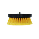 Shurhold 6-1/2" Soft Brush f/Dual Action Polisher [3207] - Wholesaler Elite LLC
