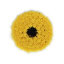 Shurhold 6-1/2" Soft Brush f/Dual Action Polisher [3207] - Wholesaler Elite LLC