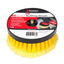 Shurhold 6-1/2" Soft Brush f/Dual Action Polisher [3207] - Wholesaler Elite LLC