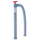 Beckson Thirsty-Mate 24 inch pump with 24 inch hose