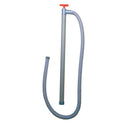 Beckson Thirsty-Mate 36 inch pump with 72 inch hose