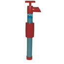 Beckson Sea Kayak Pump - 18"L, 8GPM w/Float-a-Pump [318P1/FPS3R] - Wholesaler Elite LLC