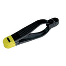 Scotty Power Grip Plus Release Not Rigged - 40 Pack [1174-BUCKET] - Wholesaler Elite LLC