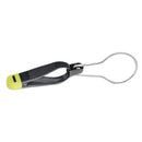 Scotty Power Grip Plus Board Release - 40 Pack [1177-BUCKET] - Wholesaler Elite LLC