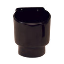 Beckson Soft-Mate Insulated Beverage Holder - Black [HH-61B] - Wholesaler Elite LLC