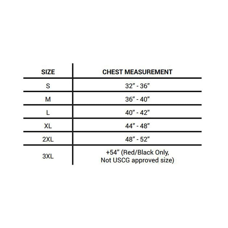 First Watch AB-1100 Flotation Bomber Jacket - Hi-Vis Yellow/Black - Medium [AB-1100-HV-M] - Wholesaler Elite LLC