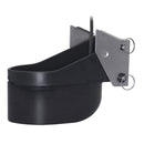 Raymarine TM265LH 1kW CHIRP transom transducer