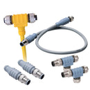 Maretron NMEA 2000 Starter Kit [MN2KKIT] - Wholesaler Elite LLC