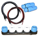 Raymarine SeaTalkng Starter Kit [T70134] - Wholesaler Elite LLC