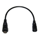 Standard Horizon PC Programming Cable f/All Current Fixed Mount Radios [CT-99] - Wholesaler Elite LLC