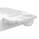 Magma Removable Side Station [T10-485] - Wholesaler Elite LLC