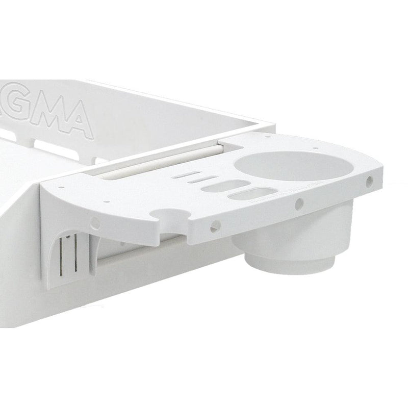Magma Removable Side Station [T10-485] - Wholesaler Elite LLC