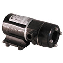 Flojet RV Macerator Pump [18550000A] - Wholesaler Elite LLC