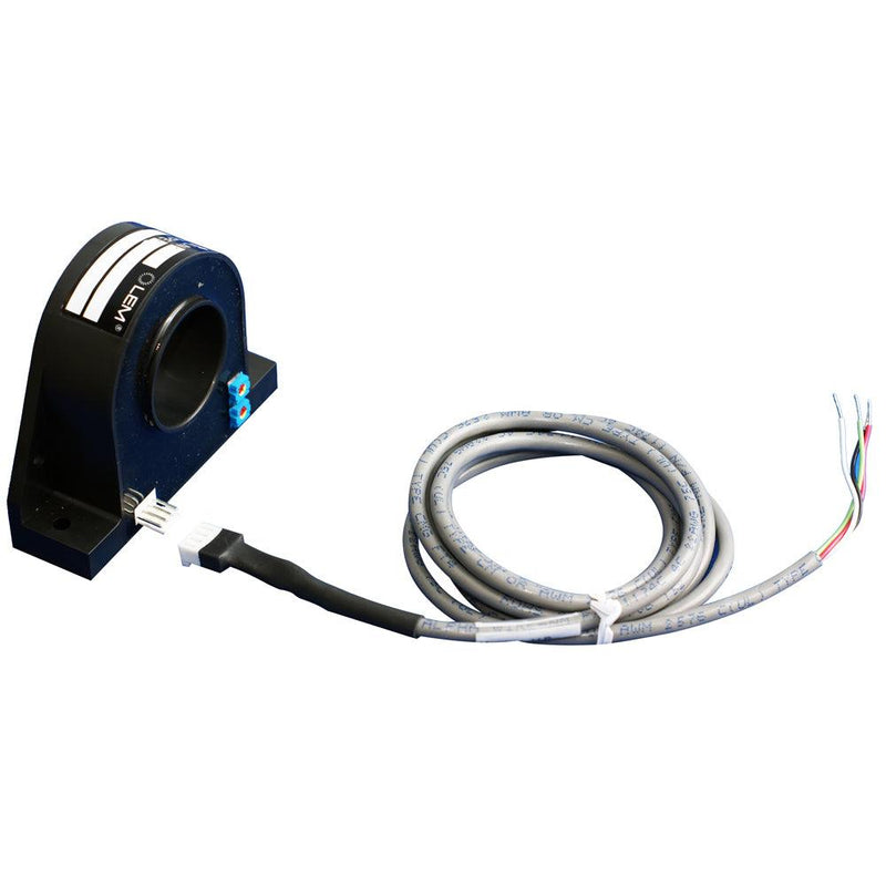 Maretron Current Transducer w/Cable f/DCM100 - 400 Amp [LEMHTA400-S] - Wholesaler Elite LLC