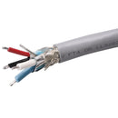 Maretron Mid Bulk Cable - 100 Meter - Gray [DG1-100C] - Wholesaler Elite LLC