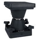 Scotty 2606 Downrigger Pedestal Riser - 6" [2606] - Wholesaler Elite LLC