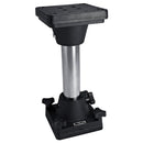 Scotty 2612 Downrigger Pedestal Riser - 12" [2612] - Wholesaler Elite LLC