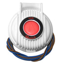 Quick 900/UW Anchor Lifting Foot Switch - White [FP900UW00000A00] - Wholesaler Elite LLC