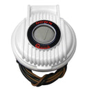 Quick 900/DW Anchor Lowering Foot Switch - White [FP900DW00000A00] - Wholesaler Elite LLC
