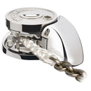 Maxwell RC12/10 12V Windlass - f/3/8" Chain & 3/4" Rope [RC121012V] - Wholesaler Elite LLC