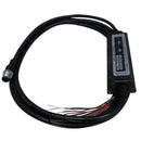 Furuno IF-NMEA2K2 Converter [IF-NMEA2K2] - Wholesaler Elite LLC