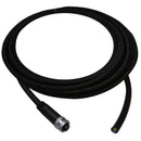 Maretron NMEA 0183 10 Meter Connection Cable f/SSC200 & SSC300 Solid State Compass [MARE-004-1M-7] - Wholesaler Elite LLC