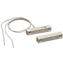 Maretron MS-1085-N Rectangular Magnetic Switch f/Outdoor [MS-1085-N] - Wholesaler Elite LLC