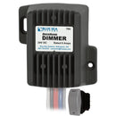 Blue Sea 7504 DeckHand Dimmer - 6 Amp/24V [7504] - Wholesaler Elite LLC