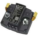 Blue Sea 7611 DC BatteryLink Automatic Charging Relay - 120 Amp w/Auxiliary Battery Charging [7611] - Wholesaler Elite LLC