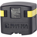 Blue Sea 7611 DC BatteryLink Automatic Charging Relay - 120 Amp w/Auxiliary Battery Charging [7611] - Wholesaler Elite LLC