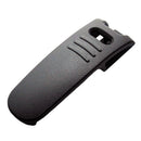 Standard Horizon CLIP-24 belt clip for HX150 HX100