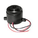 Fireboy-Xintex Remote Loud Horn [RH-1] - Wholesaler Elite LLC