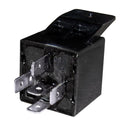 Fireboy-Xintex Auxiliary Relay [MB30-RLY] - Wholesaler Elite LLC